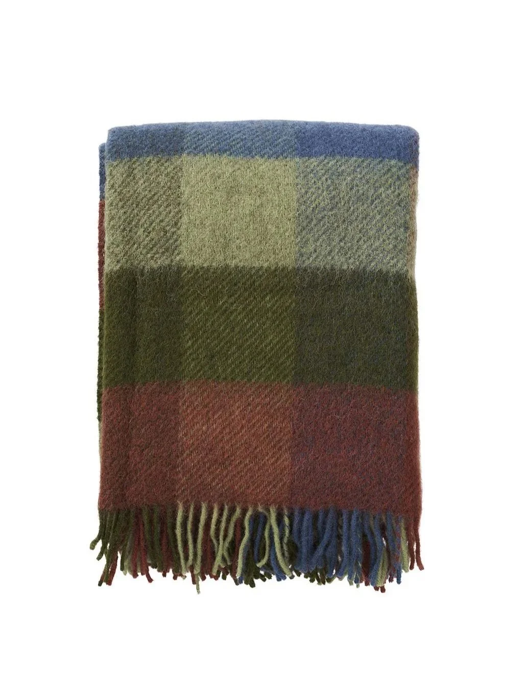 Kipplan_Gotland_Wool+Throw_green-blue.jpg