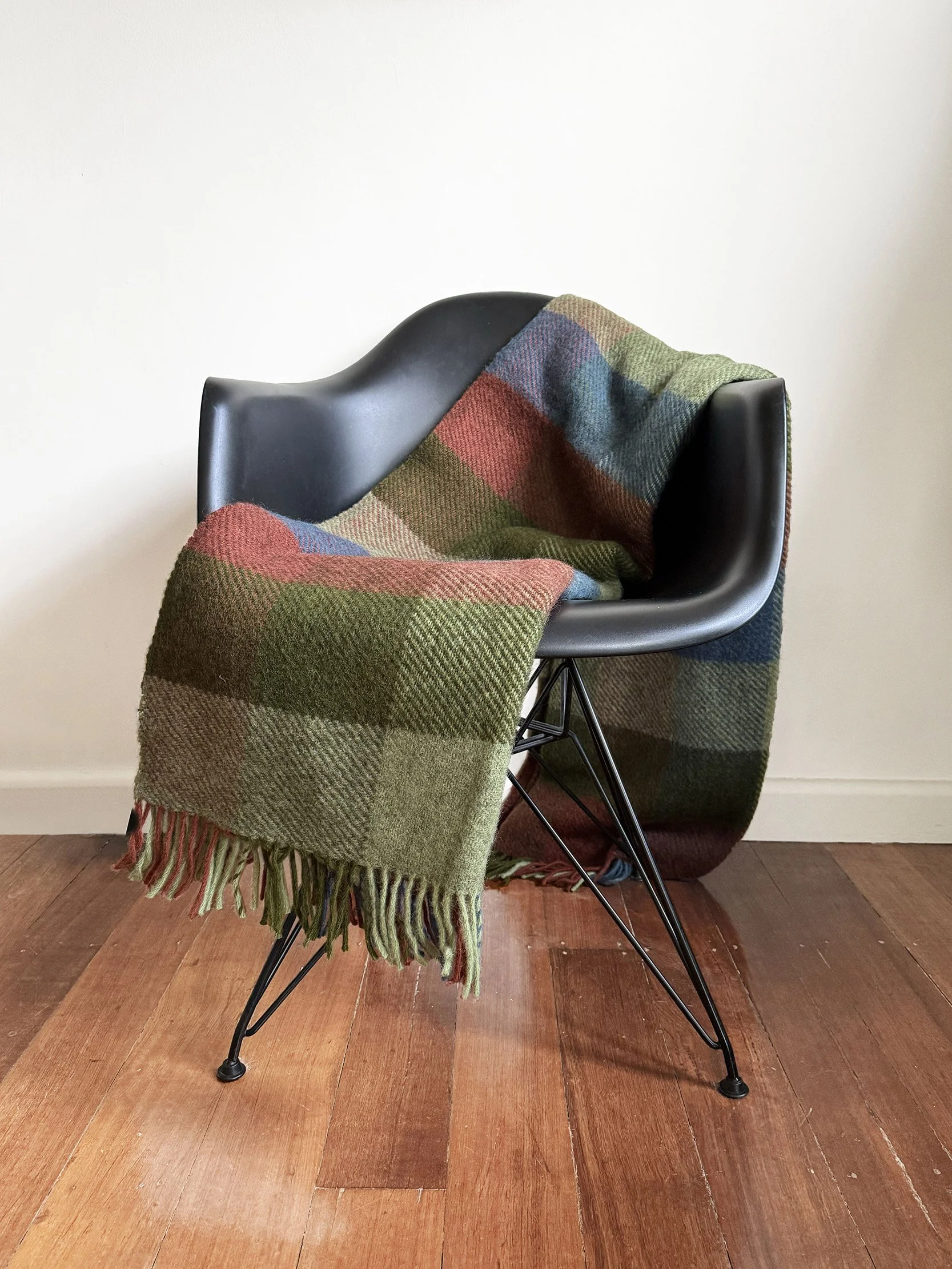 Kipplan_Gotland_Wool Throw_green-blue-insitu_LR.jpeg