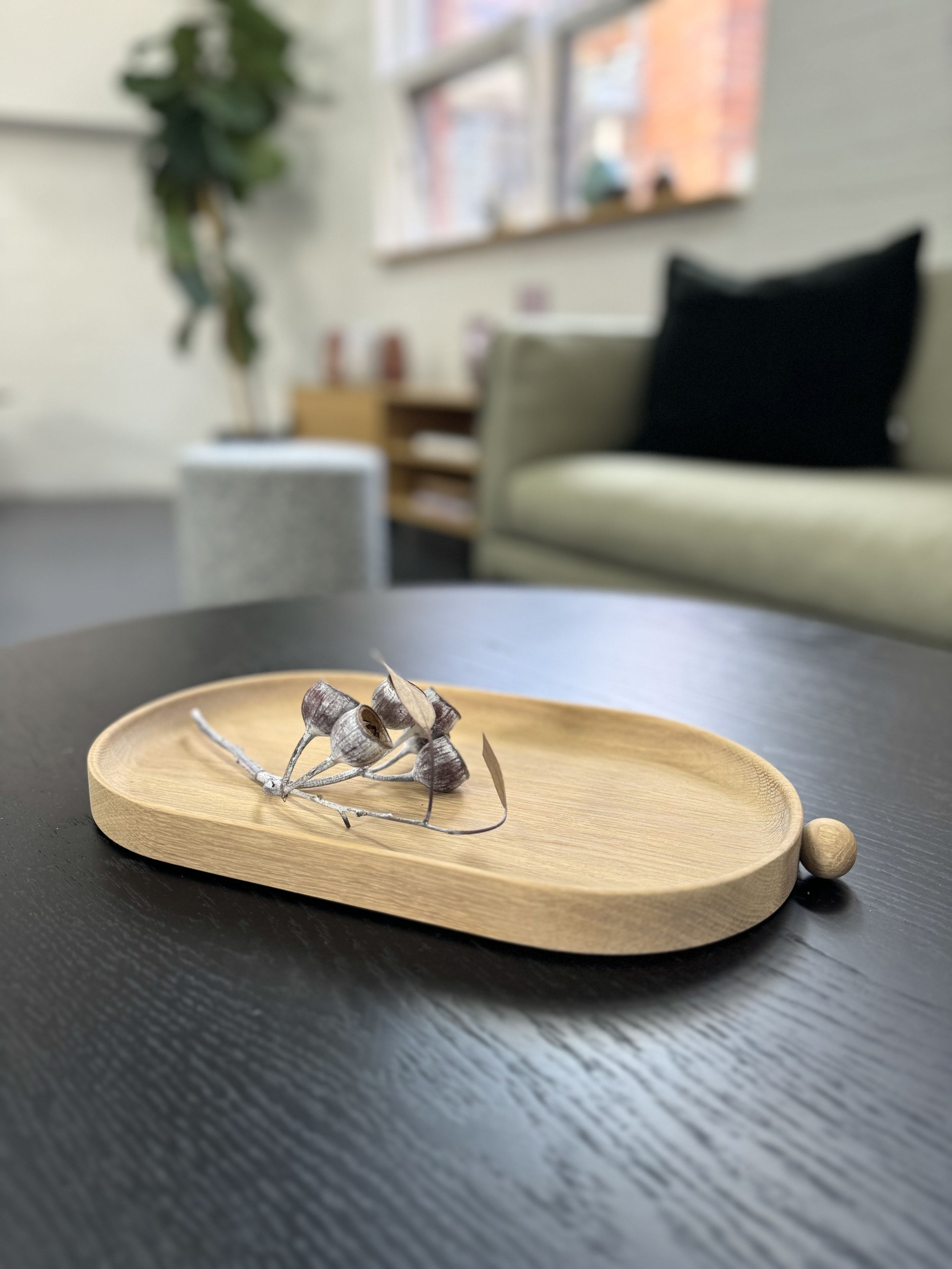 OYOY_Inka Tray_Natural_Oval.jpg