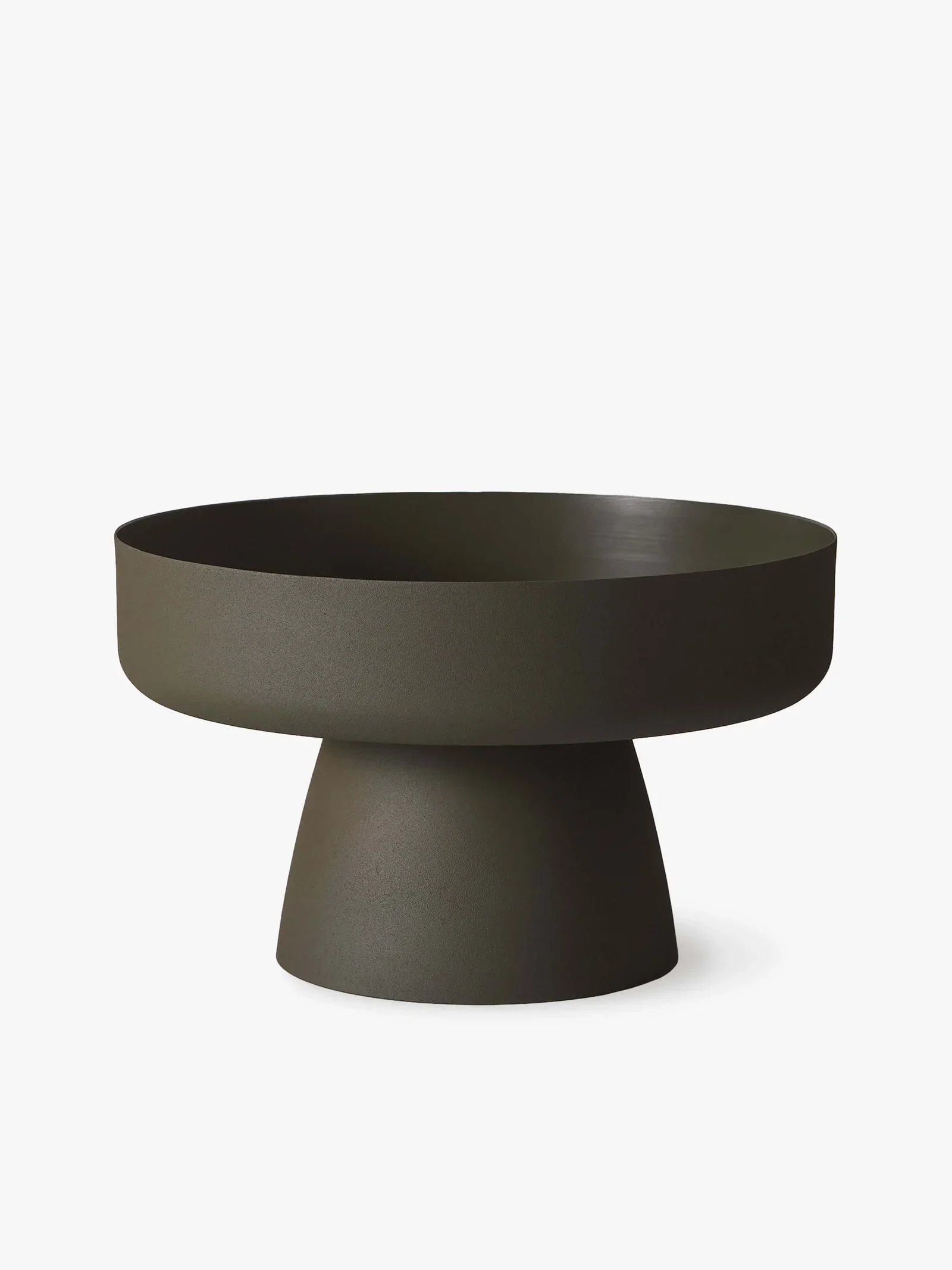 mona_pedestal_olive.jpg.webp