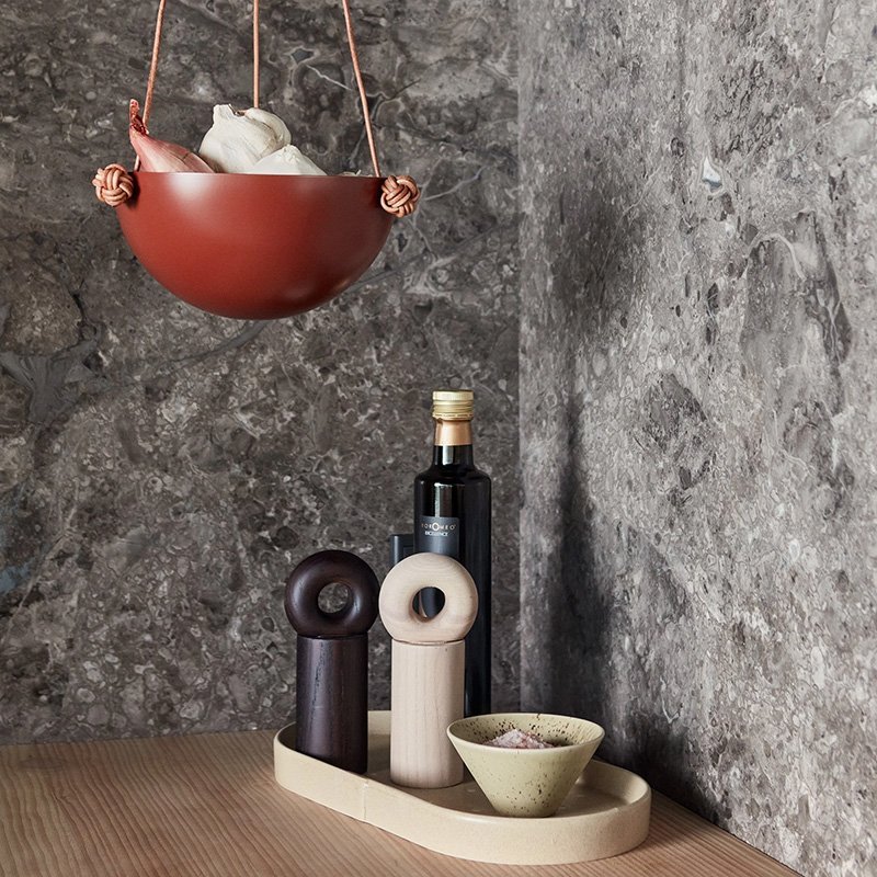 Oyoy Hoop Grinders.jpeg