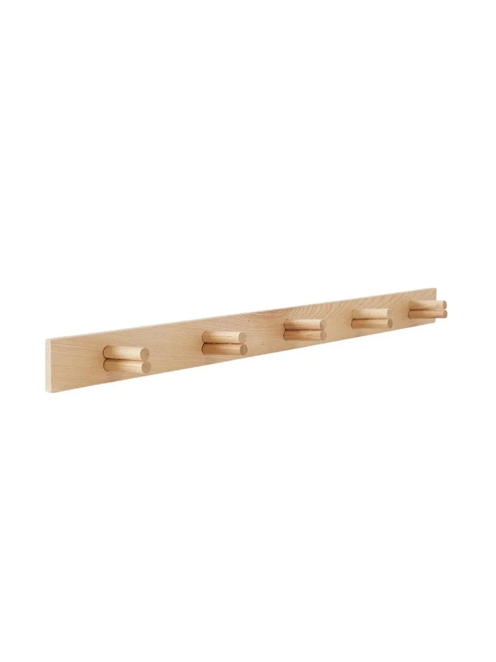 OYOY_Pieni_Coat_Rack_Nature_2.jpg