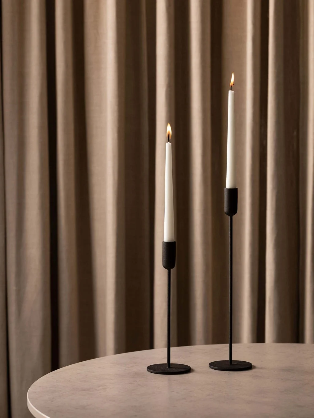 LMHome_white candles.jpg