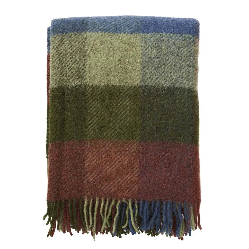 Kipplan_Gotland_Wool Throw_green-blue.jpeg