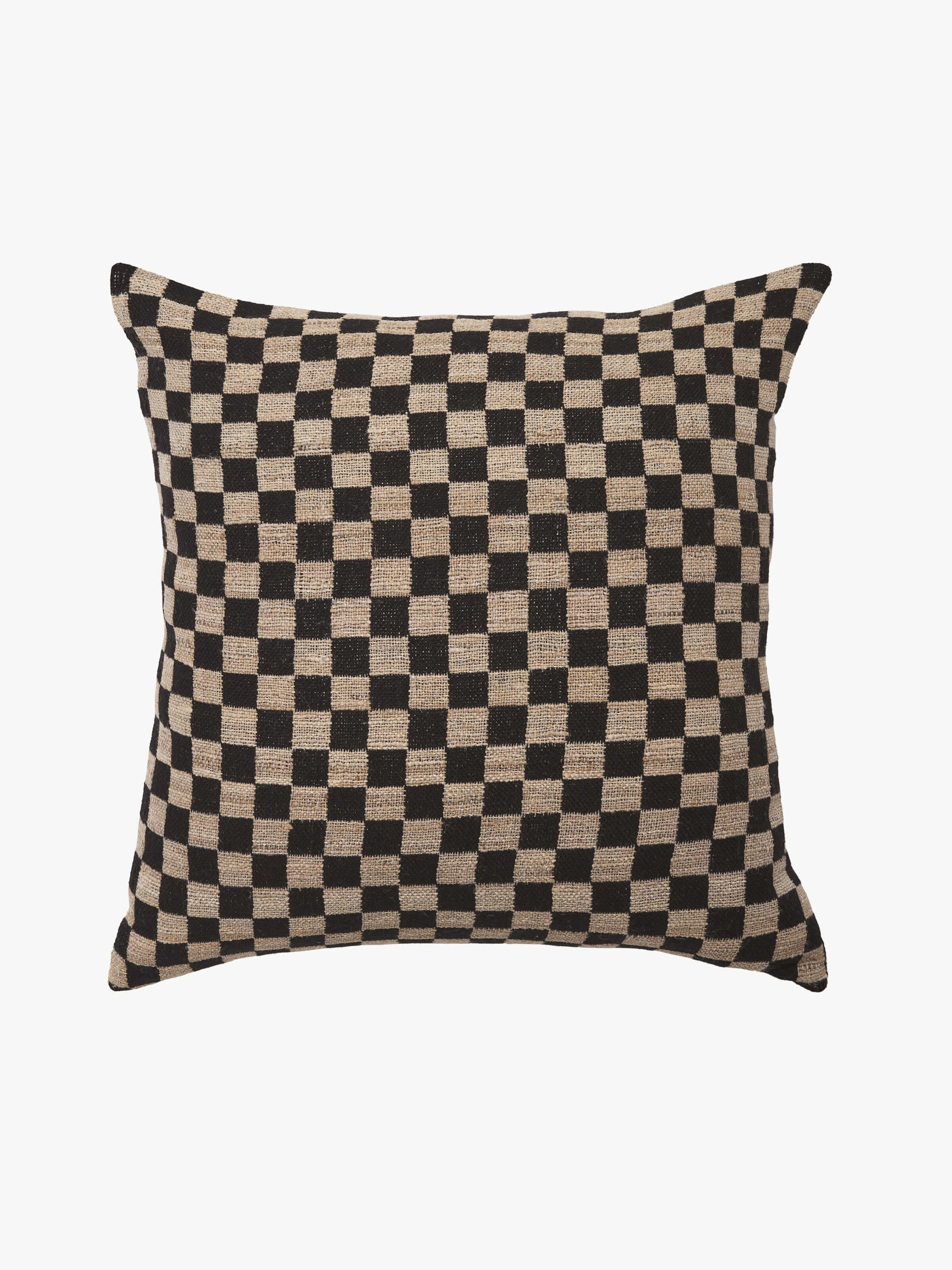 cushion_matteo_50.jpg