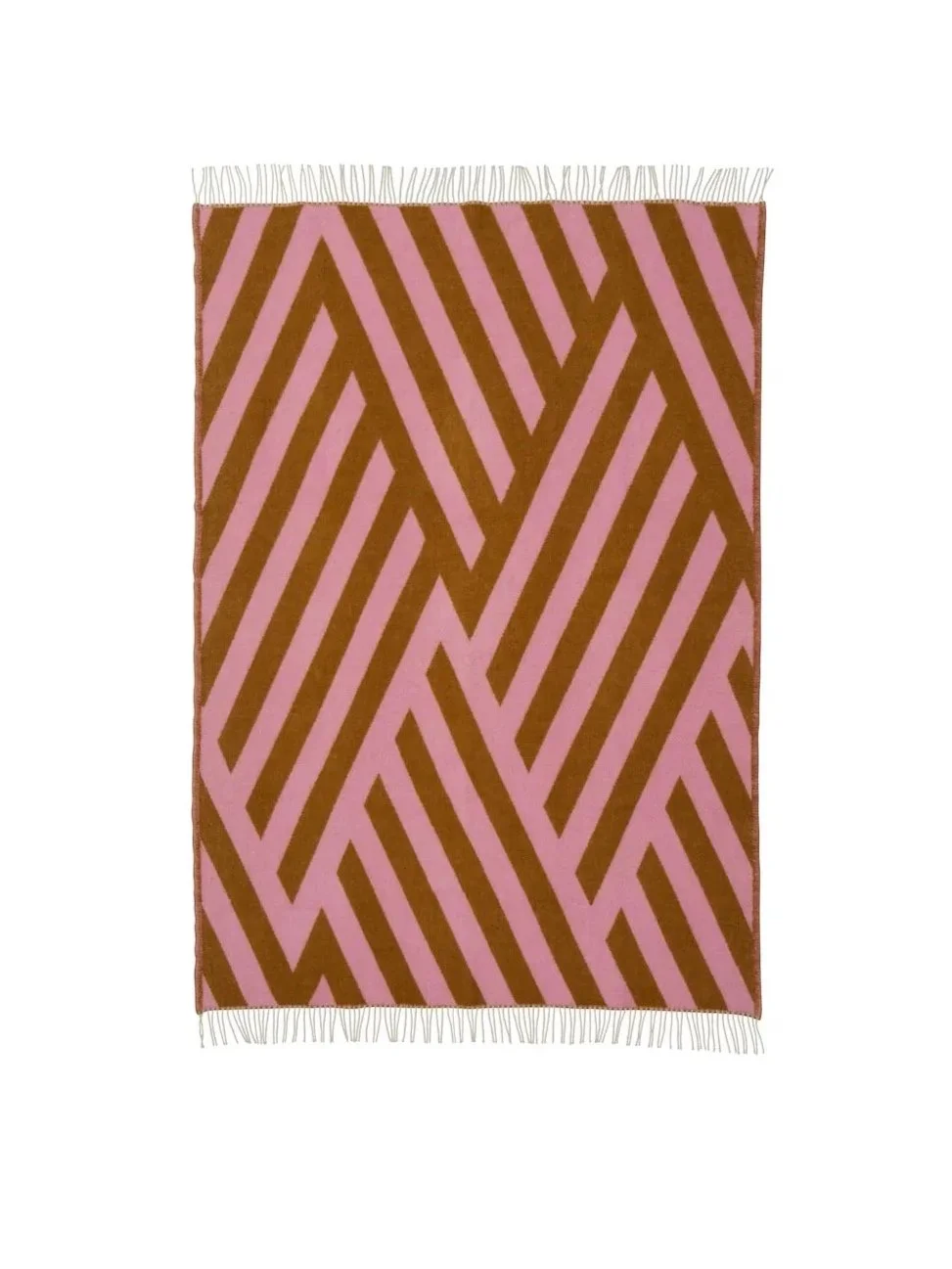 KlippanTangentWoolBlanketpink-caramel.jpg