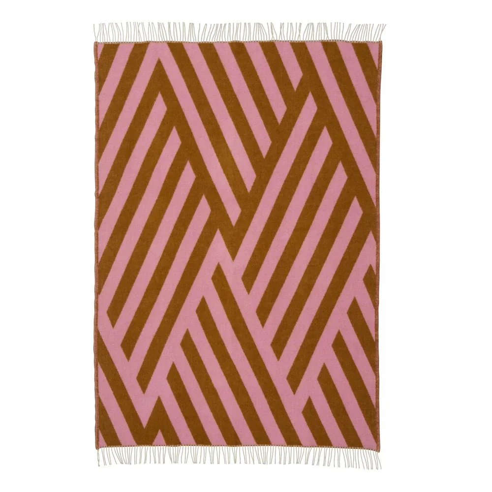 KlippanTangentWoolBlanketpink-caramel.jpg.jpeg