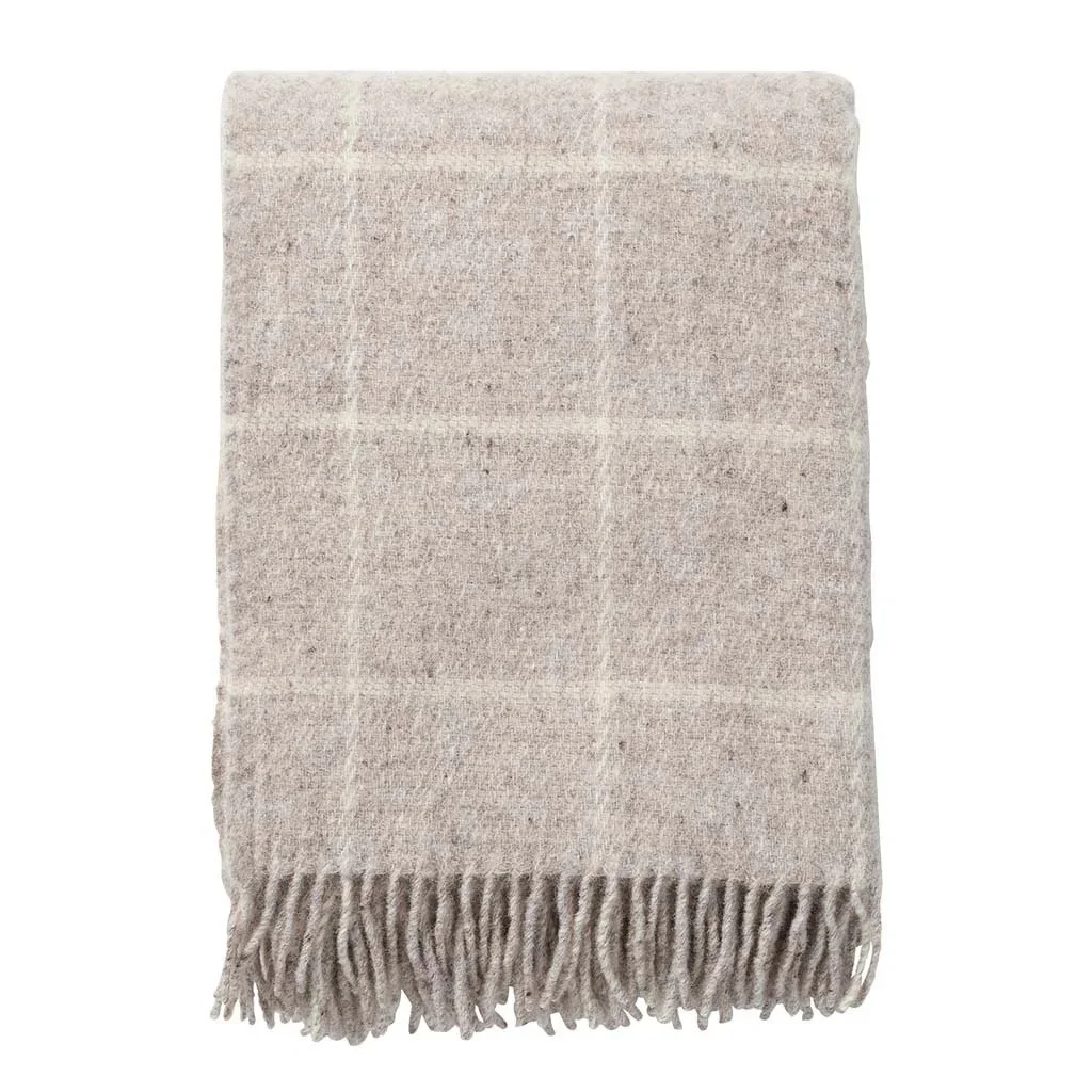 Klippan_Beige_15200874.jpg.jpeg