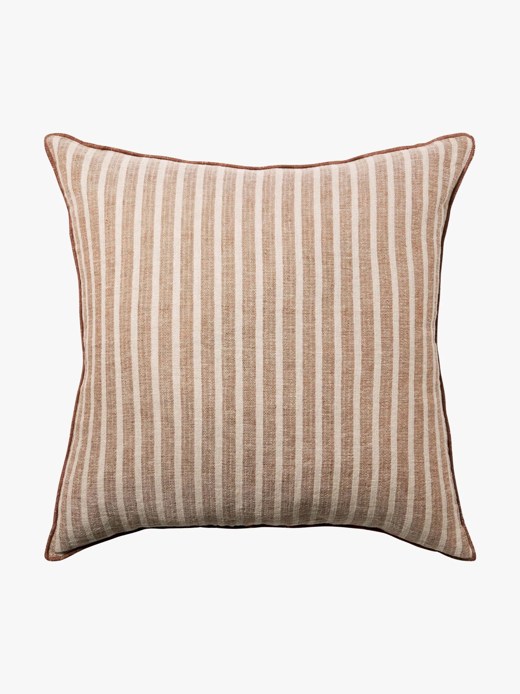 cushion_ava_toffee_stripe_square.jpg
