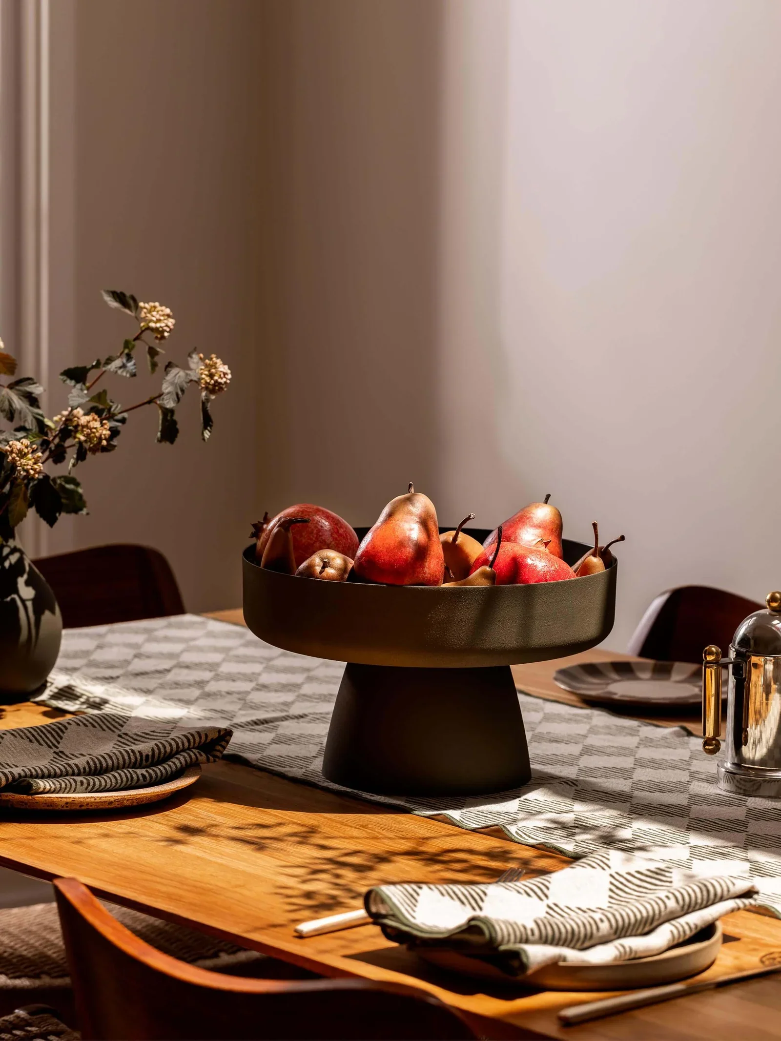 LMHome_AW24_7314_Gemmola_7cdd2887-7b91-47a8-9407-7c461eabee96.jpg.webp