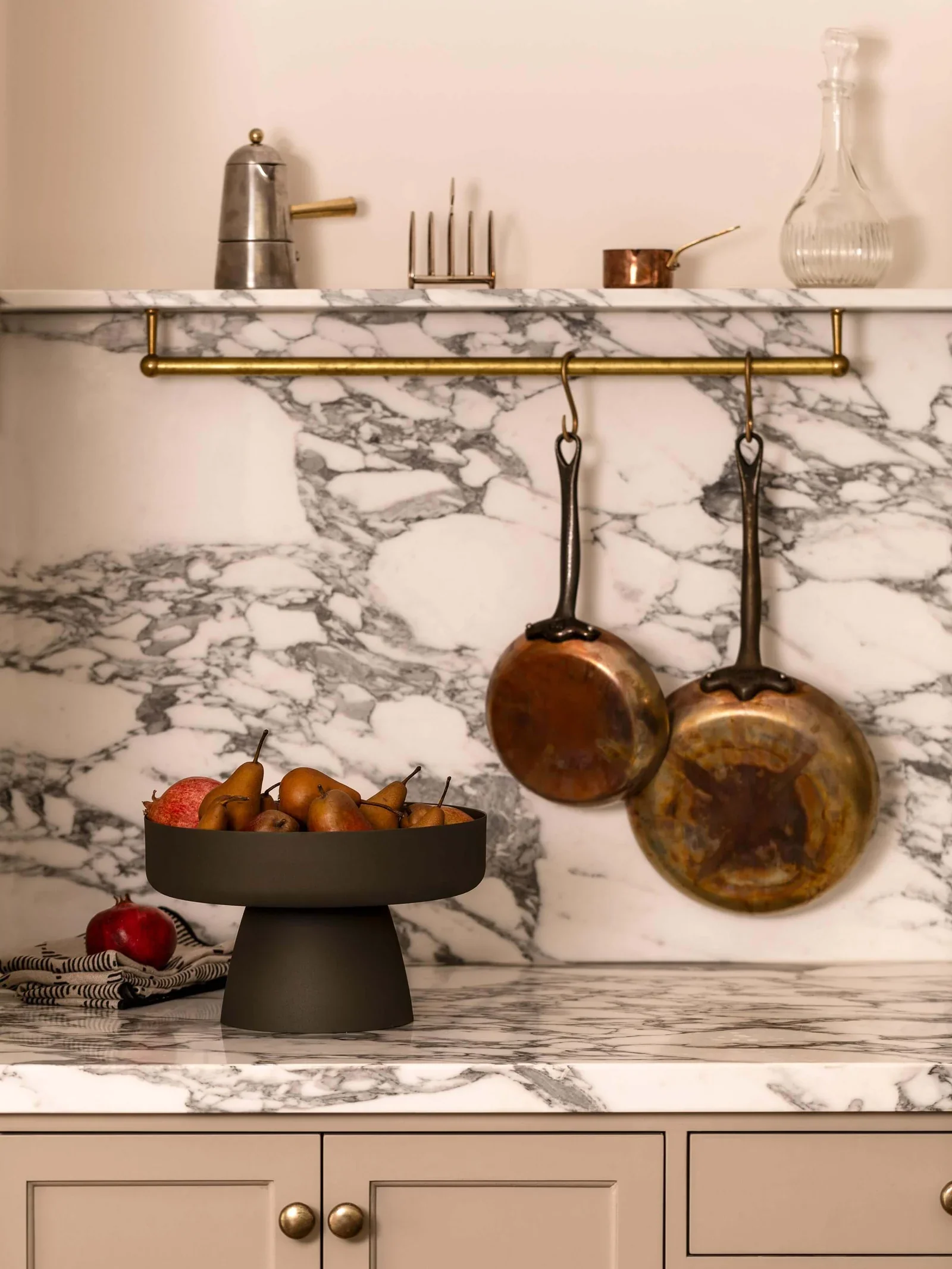 LMHome_AW24_Day37854_Gemmola.jpg.webp