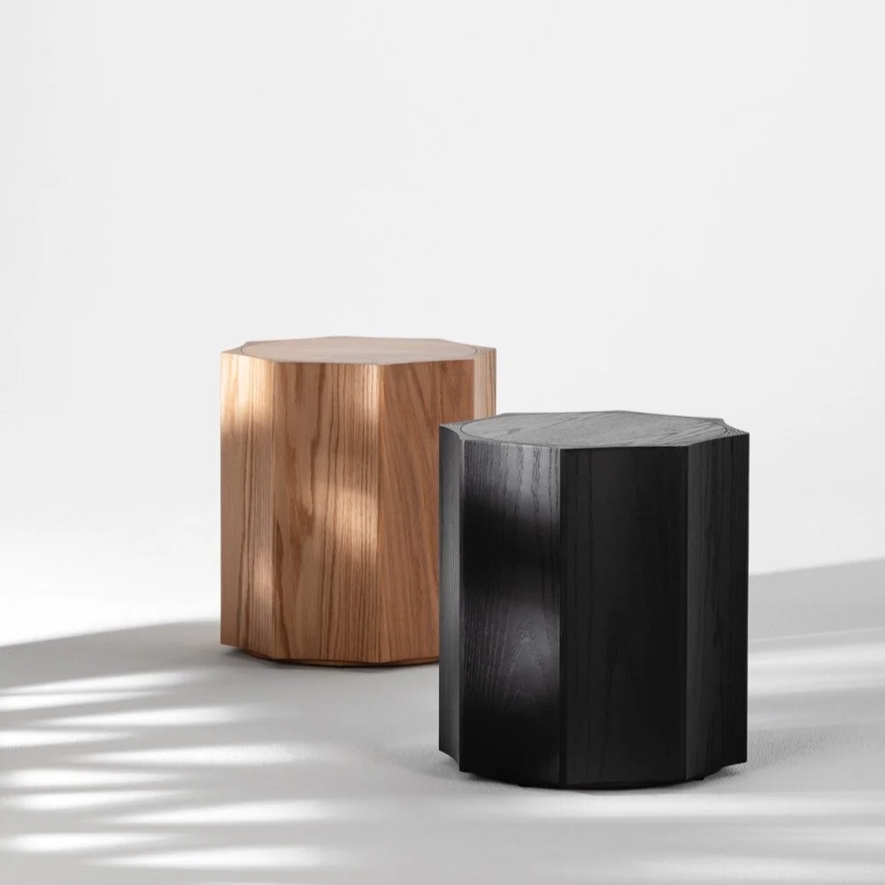 Designer Furniture Melbourne Modern Furniture anaca studio