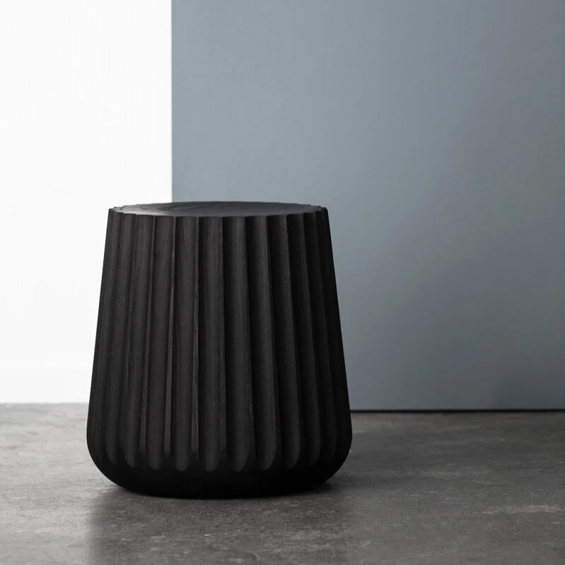 Designer Furniture Melbourne Modern Furniture anaca studio