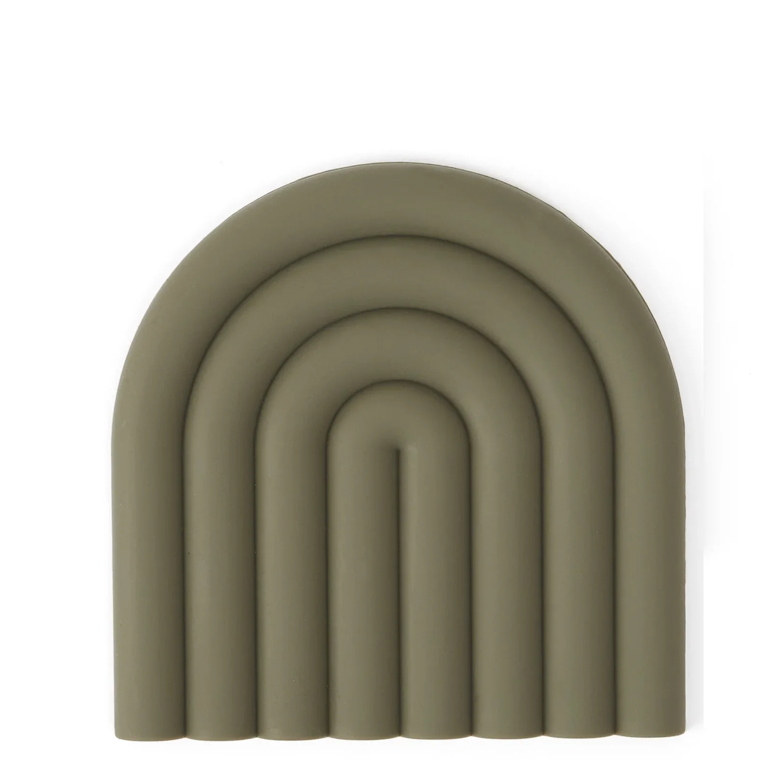 Rainbow Trivet_Olive.webp