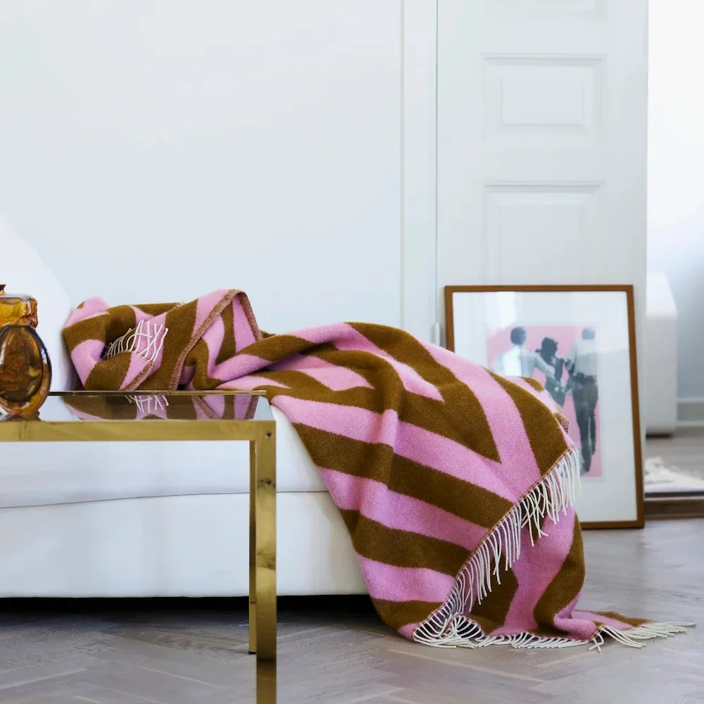 KlippanTangentWoolBlanket.jpg.jpeg