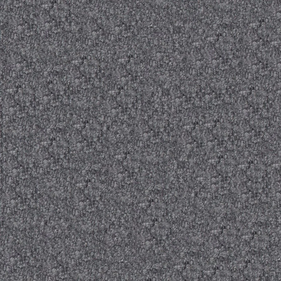 12627114_ALPINE_Slate_Flatshot 20cm_92843.jpeg