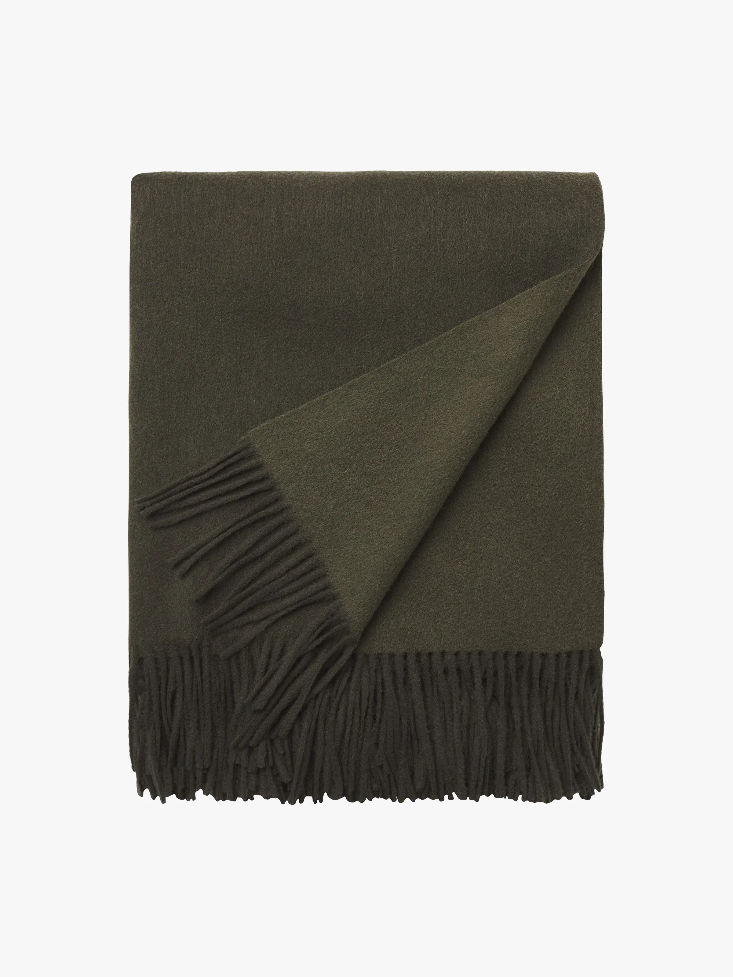 throw_camille_olive_nori.jpg.webp