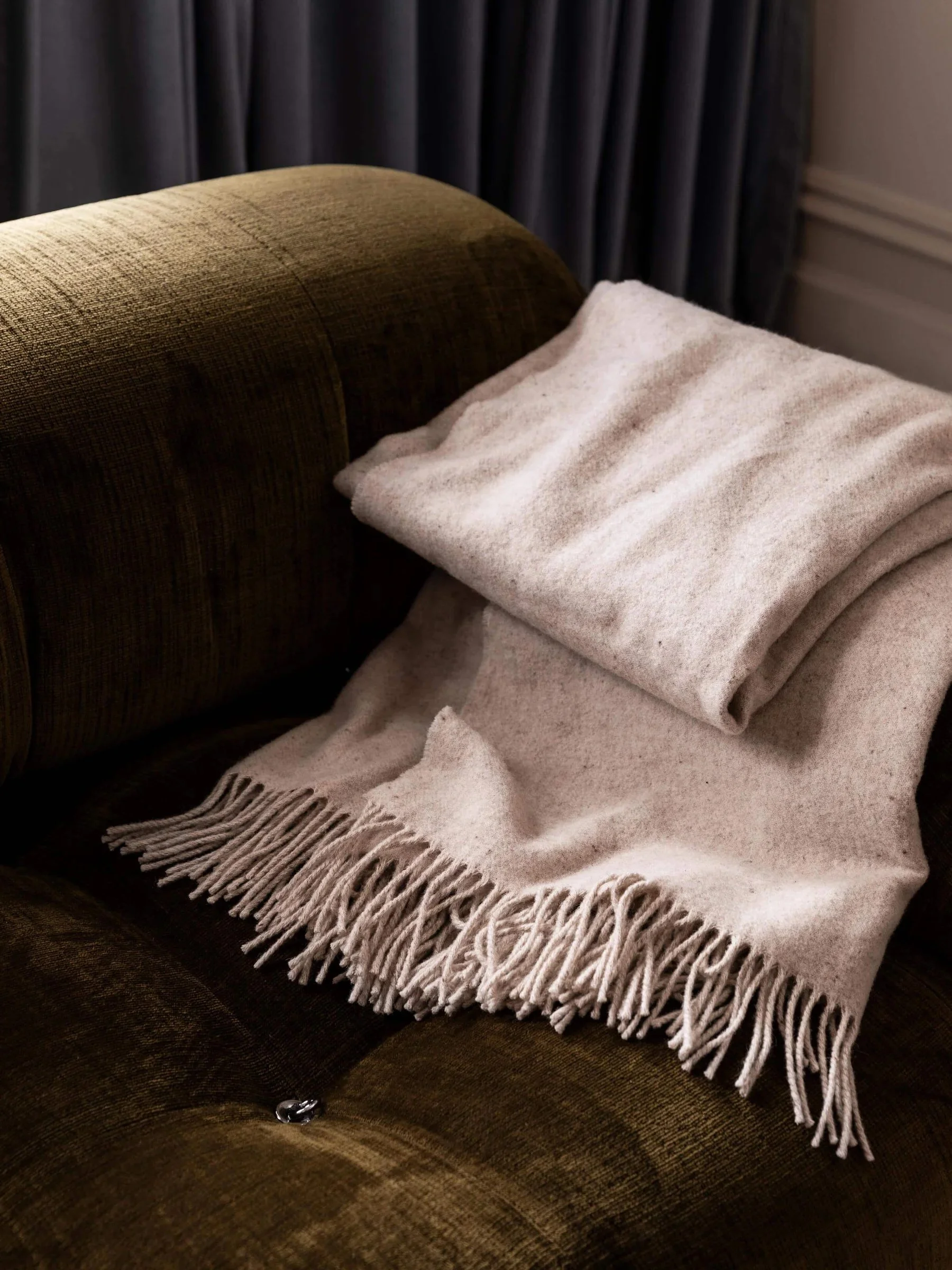 Brae Throw_AW24_Day37938_Gemmola.jpg