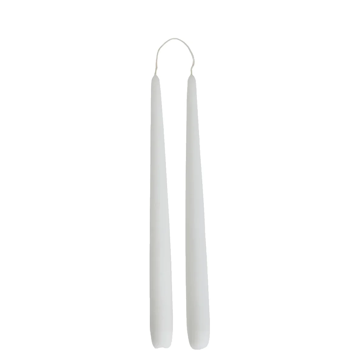 OYOYFukaiCandlesMedium2pkWhite.jpg.webp