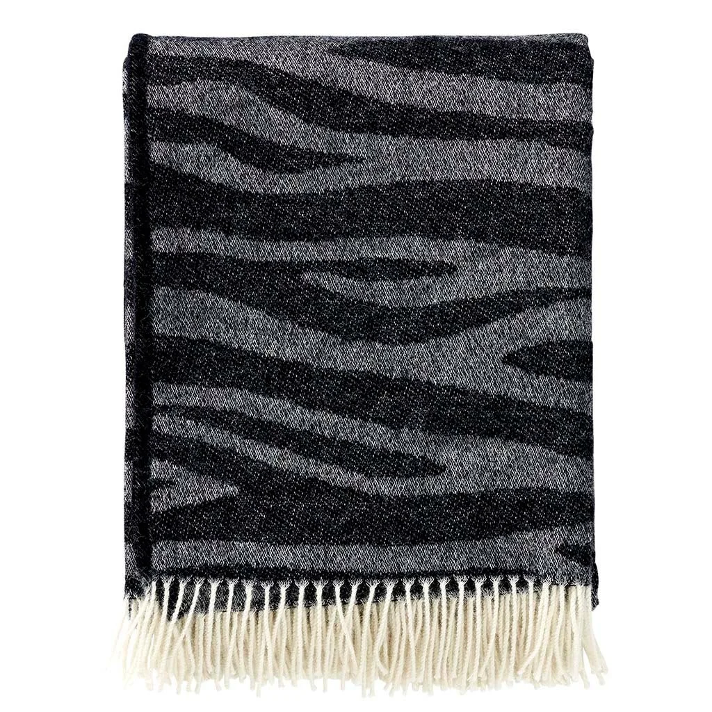 Savannah wool throw.jpg