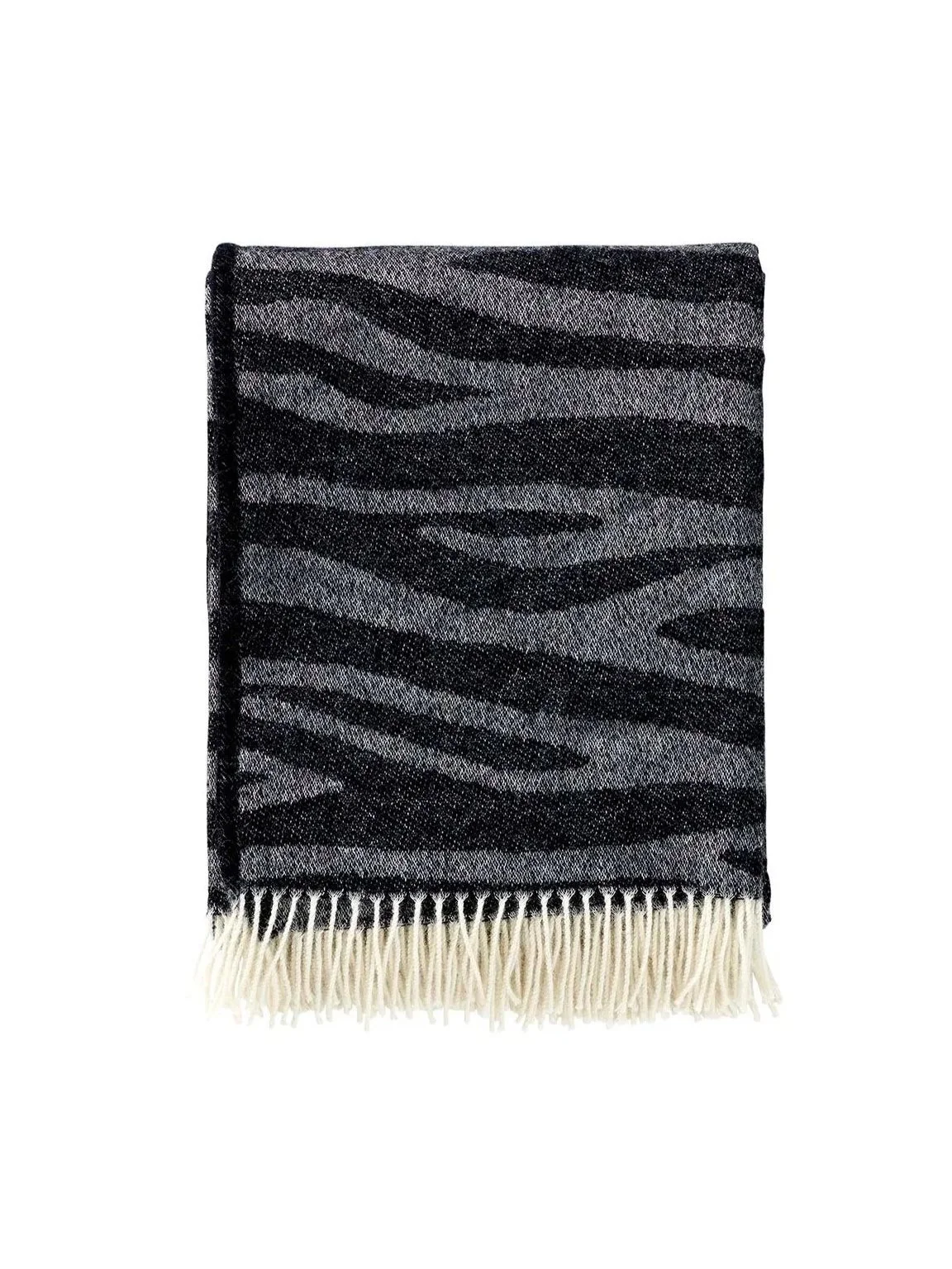 Savannah+wool+throw+copy.jpg