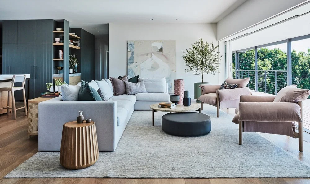 Designer Coffee Tables Melbourne Australian made Coffee Tables