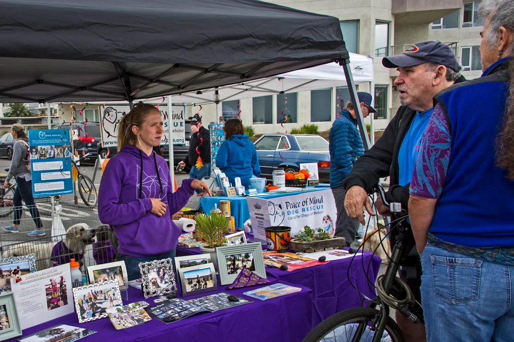 _WCB4021 Open Streets Santa Cruz.jpg