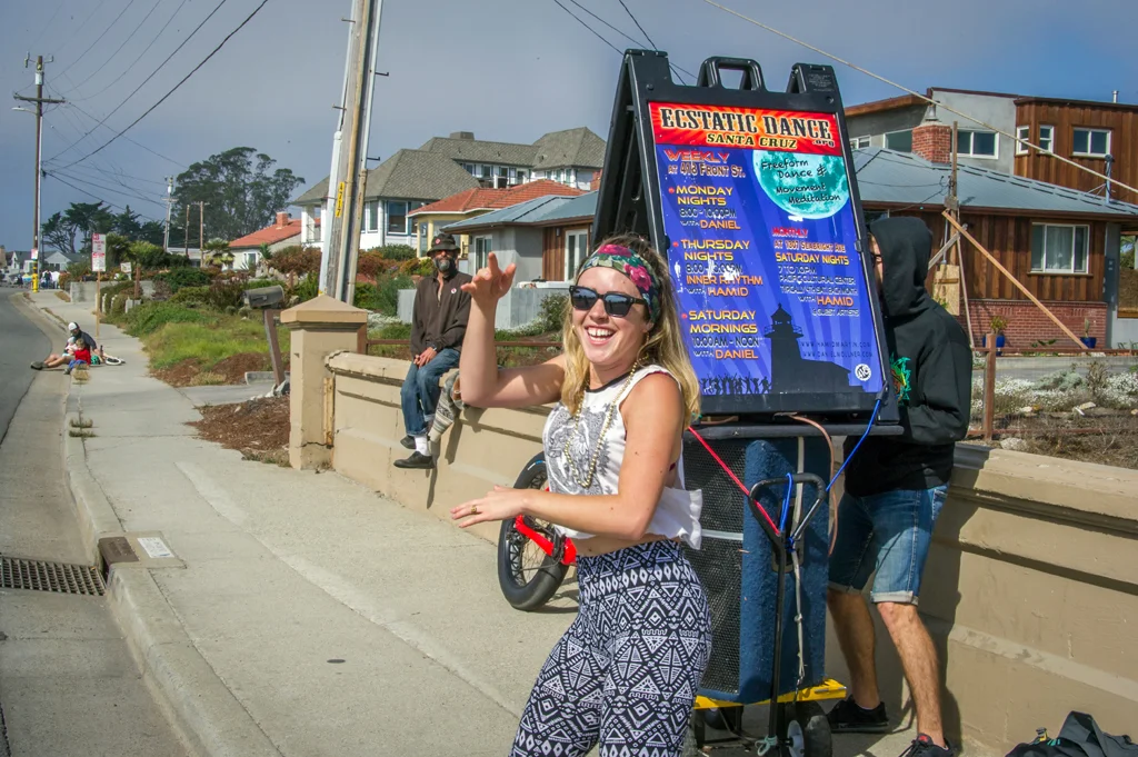 _WCB4193 Open Streets Santa Cruz.jpg