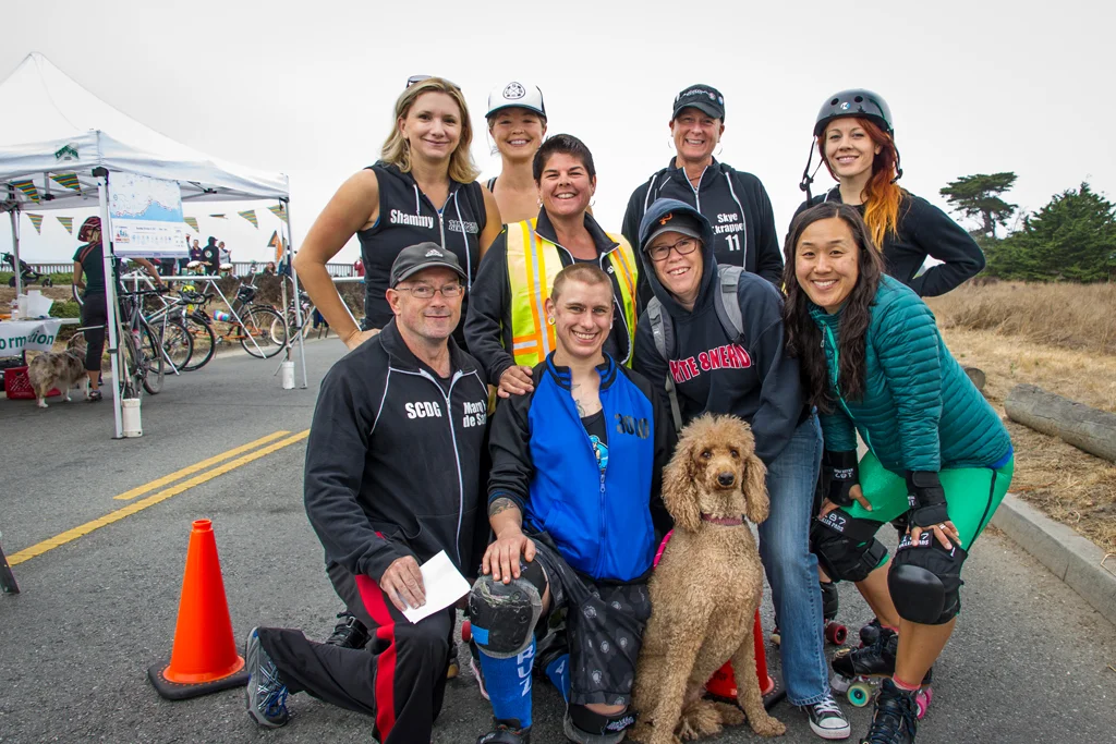 _WCB4072 Open Streets Santa Cruz.jpg