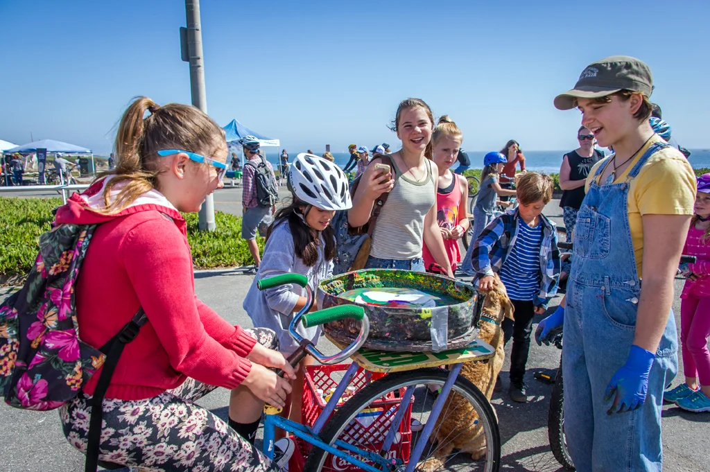_WCB4415 Open Streets Santa Cruz.jpg