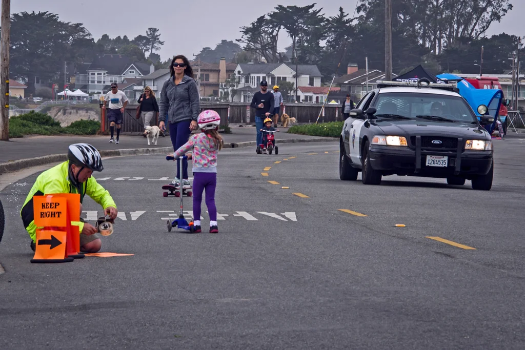 _WCB4019 Open Streets Santa Cruz.jpg