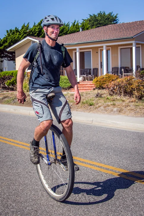 _WCB4430 Open Streets Santa Cruz.jpg