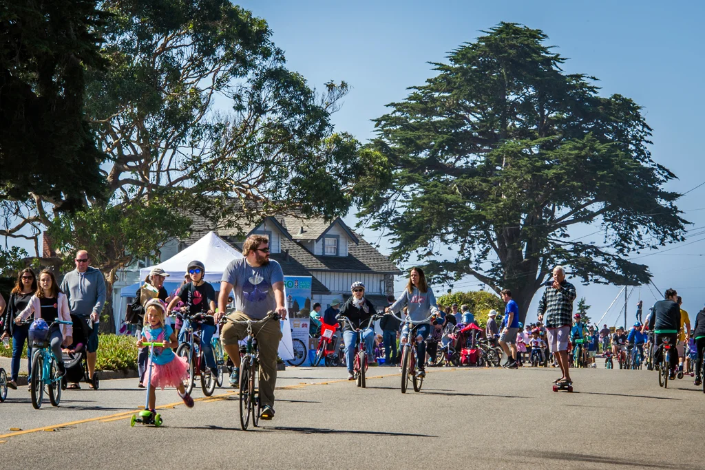 _WCB4297 Open Streets Santa Cruz.jpg