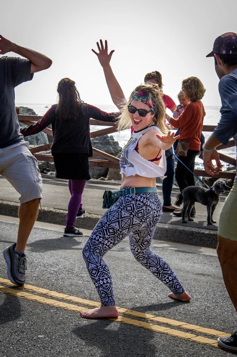 _WCB4190 Open Streets Santa Cruz.jpg