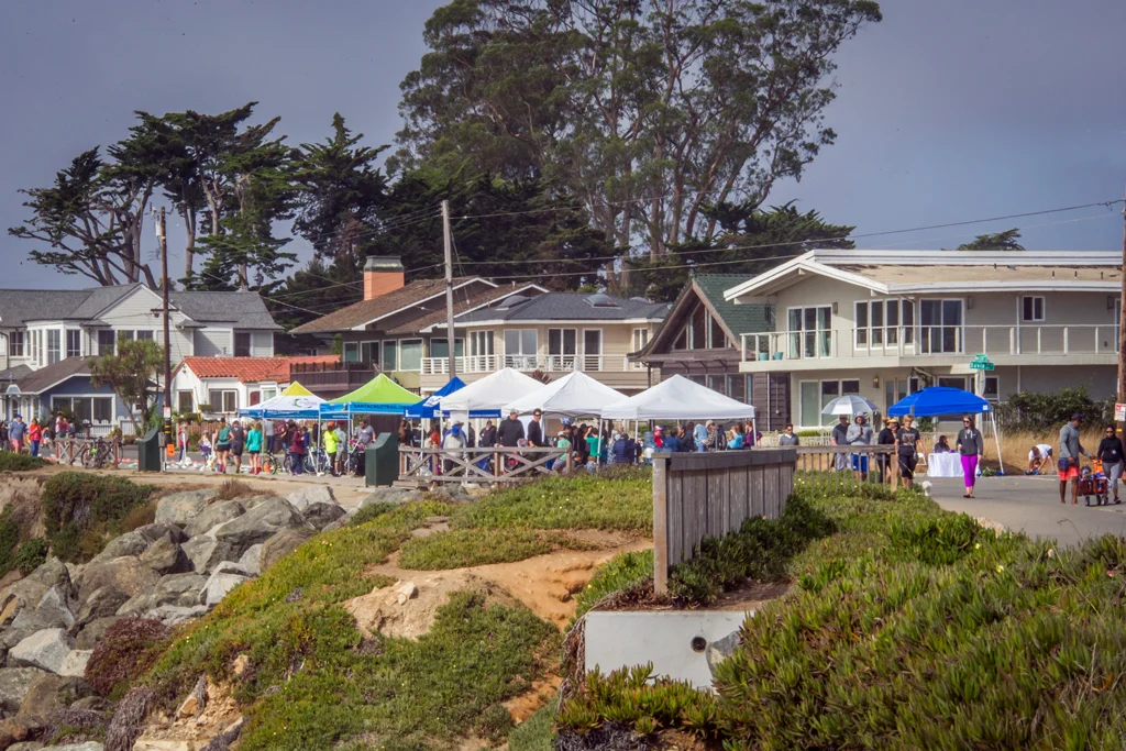 _WCB4195 Open Streets Santa Cruz.jpg