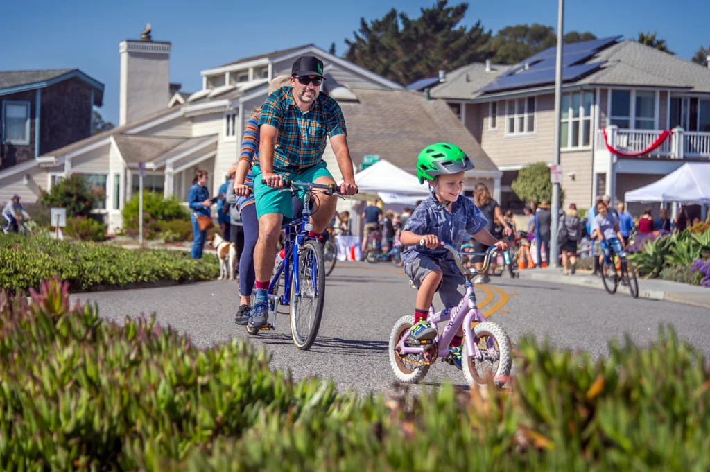 _WCB4461 Open Streets Santa Cruz.jpg