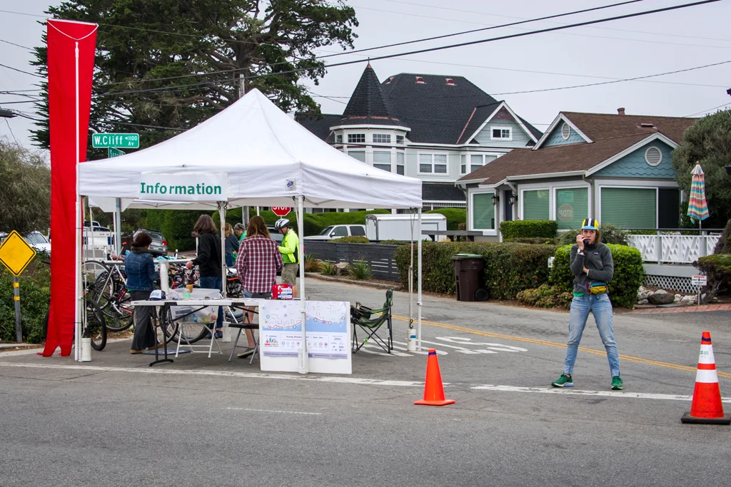 _WCB3965 Open Streets Santa Cruz.jpg