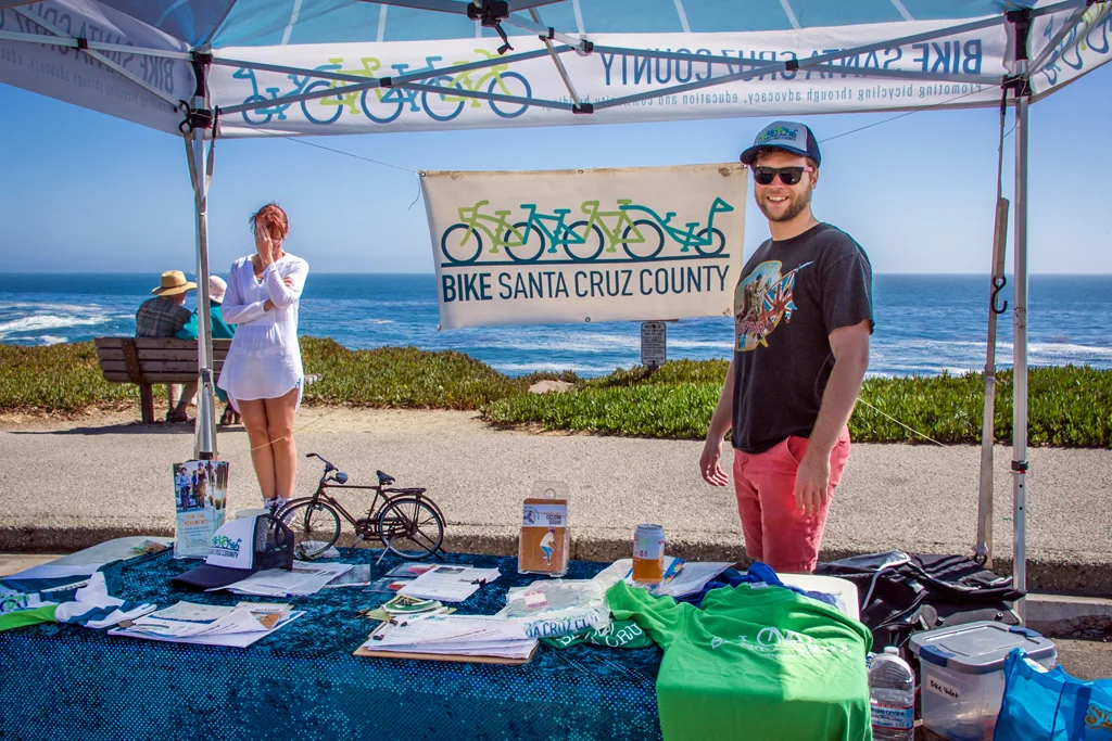 _WCB4407 Open Streets Santa Cruz.jpg