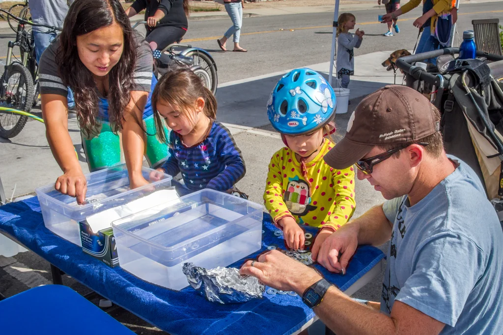 _WCB4234 Open Streets Santa Cruz.jpg
