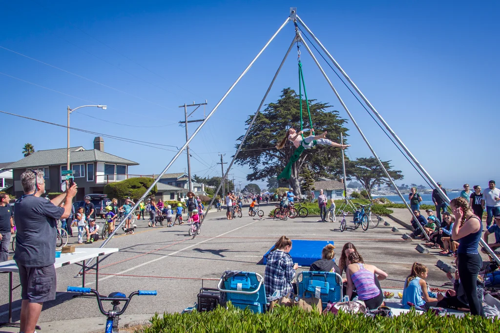 _WCB4351 Open Streets Santa Cruz.jpg