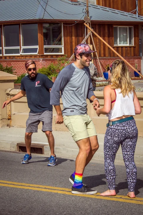 _WCB4181 Open Streets Santa Cruz.jpg