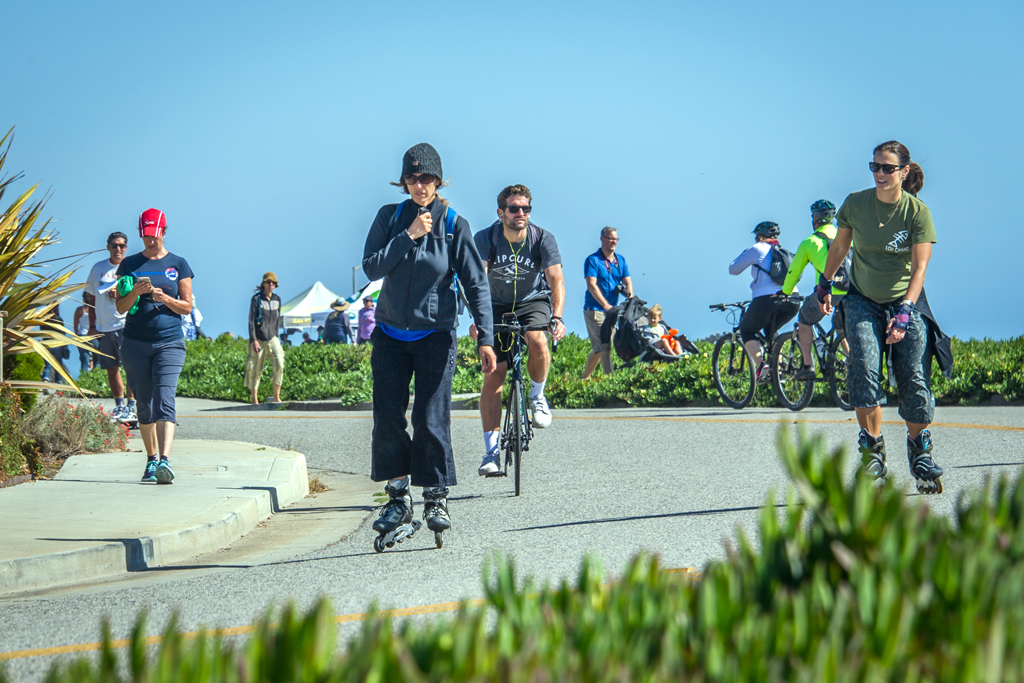 _WCB4490 Open Streets Santa Cruz.jpg