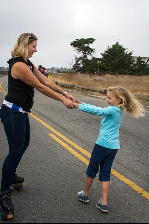 _WCB4090 Open Streets Santa Cruz.jpg