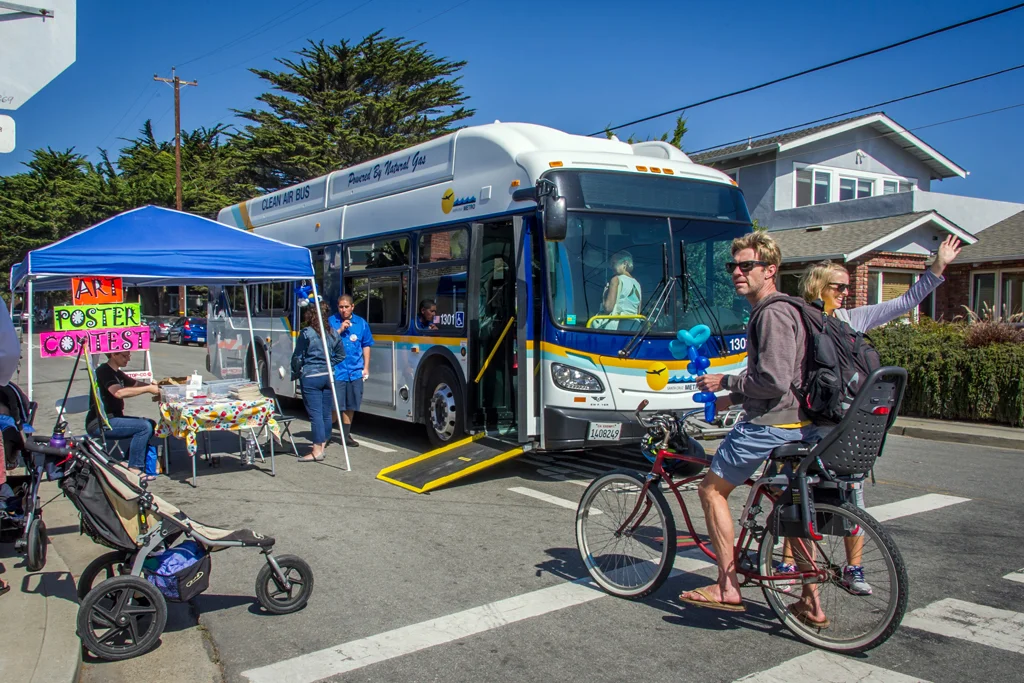 _WCB4362 Open Streets Santa Cruz.jpg