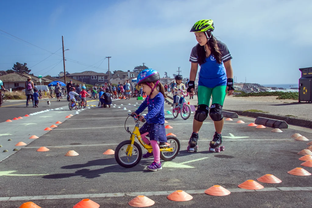 _WCB4265 Open Streets Santa Cruz.jpg