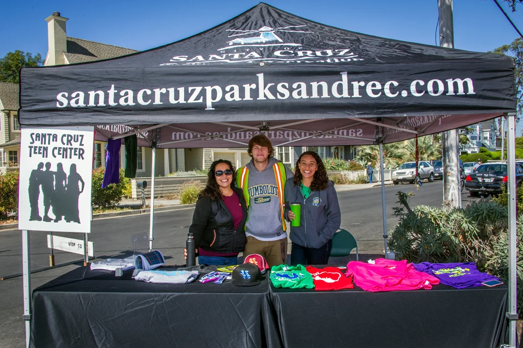 _WCB4282 Open Streets Santa Cruz.jpg