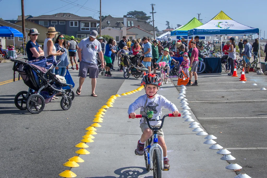 _WCB4261 Open Streets Santa Cruz.jpg