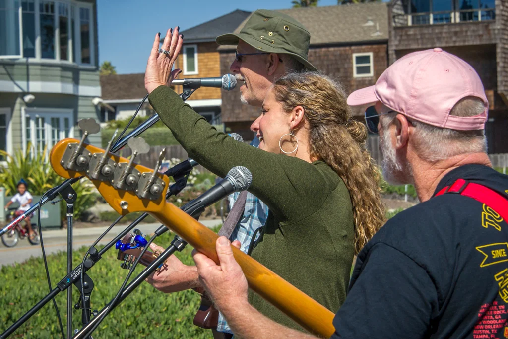 _WCB4444 Open Streets Santa Cruz.jpg