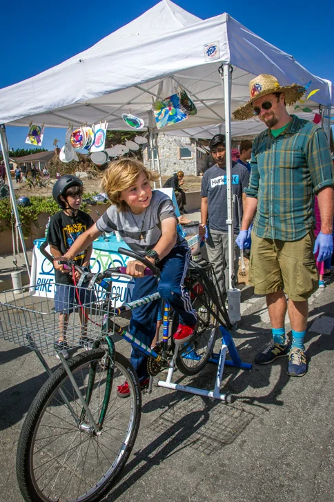 _WCB4418 Open Streets Santa Cruz.jpg