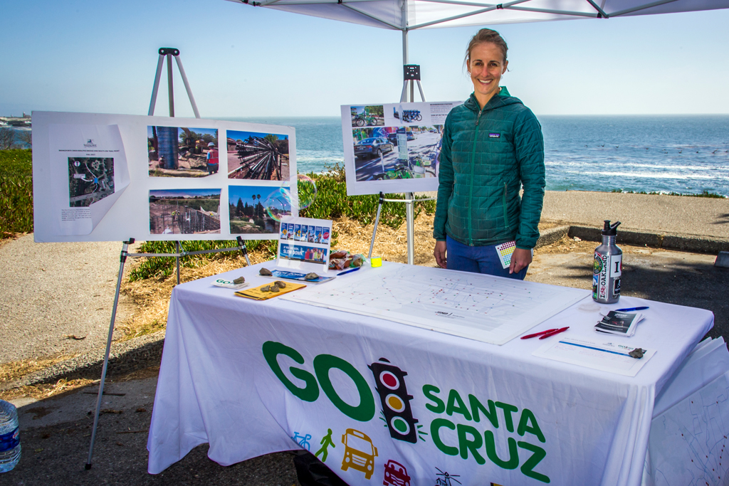 _WCB4300 Open Streets Santa Cruz.jpg